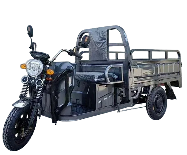 fVYcEPO65